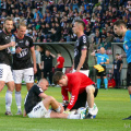Polonia - Olimpia Elbląg (20.05.2023) (53)  
