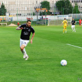 Polonia - Olimpia Elbląg (20.05.2023) (56)  