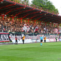Polonia - Olimpia Elbląg (20.05.2023) (55)  