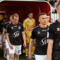 polonia olimpia200523rt-06