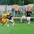 polonia olimpia200523rt-31