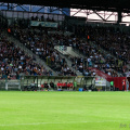 polonia olimpia200523rt-47