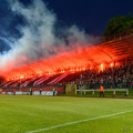 polonia olimpia200523rt-58