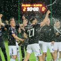 polonia olimpia200523rt-68