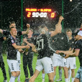 polonia olimpia200523rt-69