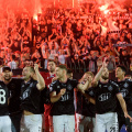 polonia olimpia200523rt-75