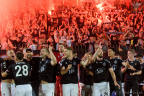 polonia olimpia200523rt-75