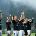 polonia olimpia200523rt-77