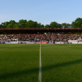 polonia olimpia200523rt-01