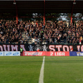 polonia olimpia200523rt-02