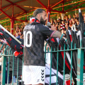 (99h) Polonia - Motor Lublin  (04.06.2023)