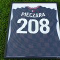 (99k) Polonia - Motor Lublin  (04.06.2023)