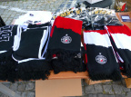 (04) Polonia - Motor Lublin  (04.06.2023)
