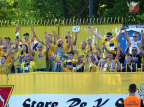 (13) Polonia - Motor Lublin  (04.06.2023) 