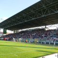 (14) Polonia - Motor Lublin  (04.06.2023) 