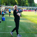 (16) Polonia - Motor Lublin  (04.06.2023) 