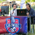 (17) Polonia - Motor Lublin  (04.06.2023) 