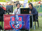 (17) Polonia - Motor Lublin  (04.06.2023) 