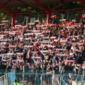 (19) Polonia - Motor Lublin  (04.06.2023) 