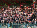 (19) Polonia - Motor Lublin  (04.06.2023) 