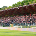 (20) Polonia - Motor Lublin  (04.06.2023) 