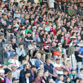 (22) Polonia - Motor Lublin  (04.06.2023) 