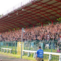 (23) Polonia - Motor Lublin  (04.06.2023) 