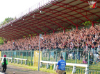 (23) Polonia - Motor Lublin  (04.06.2023) 