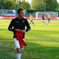 (24) Polonia - Motor Lublin  (04.06.2023) 