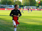 (24) Polonia - Motor Lublin  (04.06.2023) 