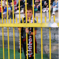 (25) Polonia - Motor Lublin  (04.06.2023) 