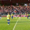 (26) Polonia - Motor Lublin  (04.06.2023) 