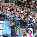 (28) Polonia - Motor Lublin  (04.06.2023) 