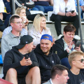(29) Polonia - Motor Lublin  (04.06.2023) 