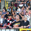 (30) Polonia - Motor Lublin  (04.06.2023) 