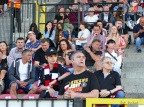 (30) Polonia - Motor Lublin  (04.06.2023) 