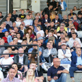 (31) Polonia - Motor Lublin  (04.06.2023) 