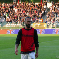 (32) Polonia - Motor Lublin  (04.06.2023) 