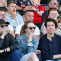 (33) Polonia - Motor Lublin  (04.06.2023) 