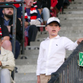 (35) Polonia - Motor Lublin  (04.06.2023) 