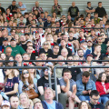 (37) Polonia - Motor Lublin  (04.06.2023) 