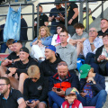 (38) Polonia - Motor Lublin  (04.06.2023) 