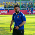 (39) Polonia - Motor Lublin  (04.06.2023) 