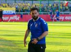 (39) Polonia - Motor Lublin  (04.06.2023) 