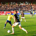 (41) Polonia - Motor Lublin  (04.06.2023) 
