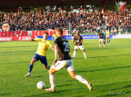 (41) Polonia - Motor Lublin  (04.06.2023) 