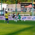 (42) Polonia - Motor Lublin  (04.06.2023) 