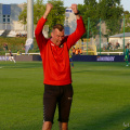 (43) Polonia - Motor Lublin  (04.06.2023) 