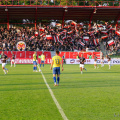 (45) Polonia - Motor Lublin  (04.06.2023) 