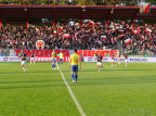 (45) Polonia - Motor Lublin  (04.06.2023) 